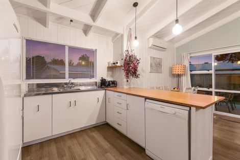 Photo of property in 3/407 Ngatai Road, Bellevue, Tauranga, 3110