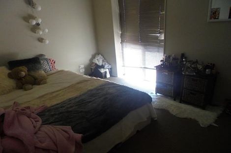 Photo of property in 40/225 Salisbury Street, Christchurch Central, Christchurch, 8013