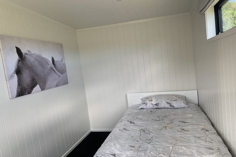 Photo of property in 338 Pencarrow Road, Tamahere, Hamilton, 3283