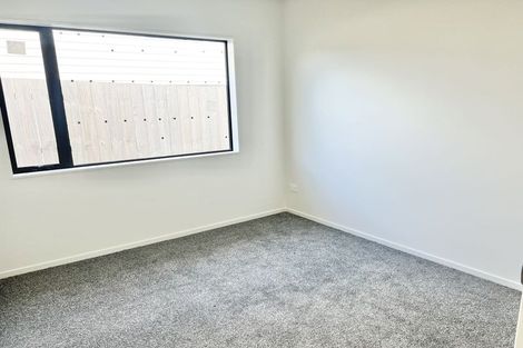 Photo of property in 5 Whale Bay Rise, Gulf Harbour, Whangaparaoa, 0930