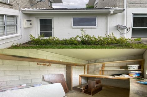 Photo of property in 1/36 Sandiacre Way, Browns Bay, Auckland, 0630