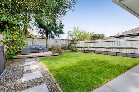 Photo of property in 39a Ainslee Street, Highlands Park, New Plymouth, 4312