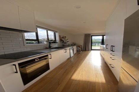 Photo of property in 12 Keys Street, Naenae, Lower Hutt, 5011