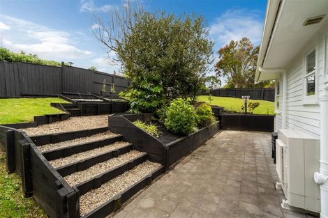 Photo of property in 19 Agincourt Street, Glenfield, Auckland, 0629
