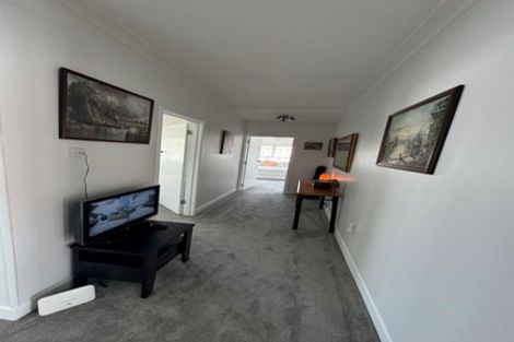 Photo of property in 23 Hoods Landing Road, Otaua, Waiuku, 2682