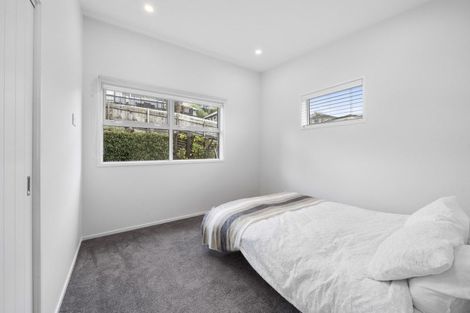 Photo of property in 108 Isabella Drive, Pukekohe, 2120