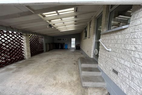 Photo of property in 19 Allnatt Street, Temuka, 7920