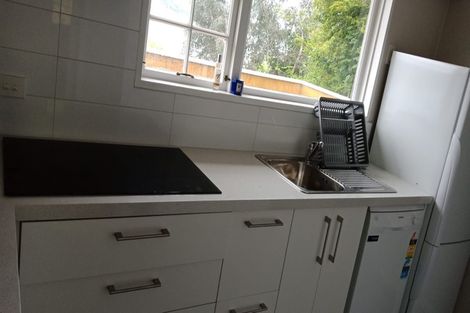 Photo of property in 756 Frankton Road, Frankton, Queenstown, 9300