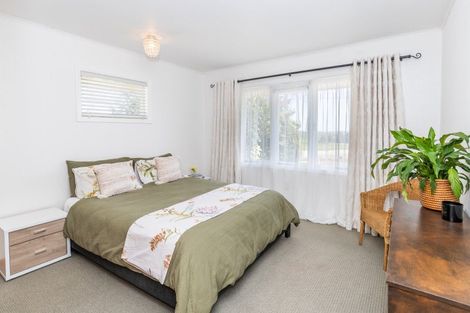 Photo of property in 43 Frontier Road, Te Awamutu, 3876