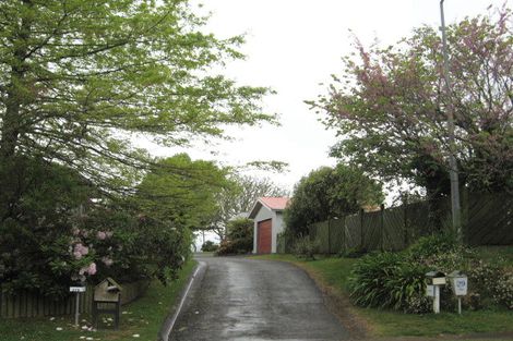 Photo of property in 29 Woodlands Road, Opotiki, 3122