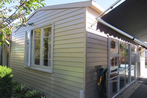 Photo of property in 59 Hardie Avenue, Kawerau, 3127