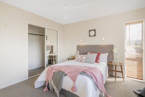 Photo of property in 25a Arthur Street, Whitianga, 3510