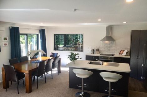 Photo of property in 26a Shetland Street, Wakari, Dunedin, 9010