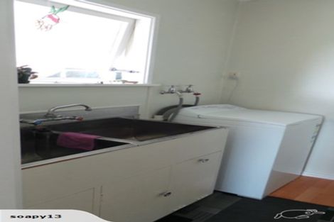 Photo of property in 9 Clay Street, Motueka, 7120