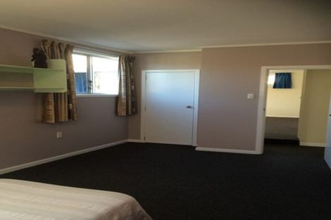 Photo of property in 16 Towai Street, Inglewood, 4330