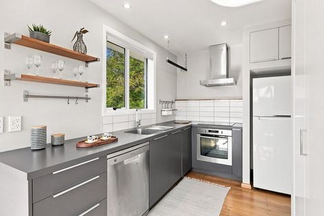 Photo of property in 28 Carson Street, Mornington, Dunedin, 9011