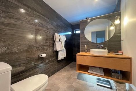 Photo of property in 2 Pakanga Grove, Pyes Pa, Tauranga, 3112