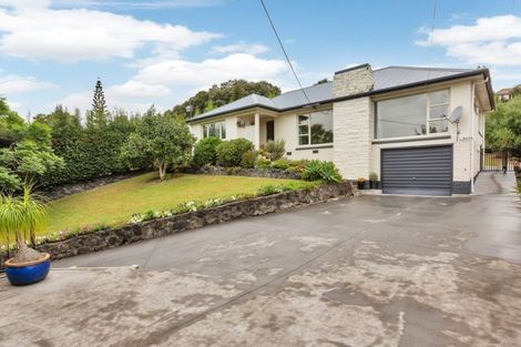Photo of property in 15 Tarewa Road, Morningside, Whangarei, 0110