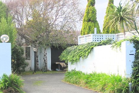 Photo of property in 30 Callender Terrace, Paraparaumu Beach, Paraparaumu, 5032