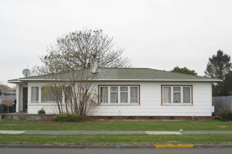 Photo of property in 145 Nuffield Avenue, Marewa, Napier, 4110