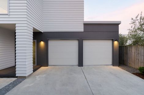 Photo of property in 55 Ridgedale Crescent, Flagstaff, Hamilton, 3210