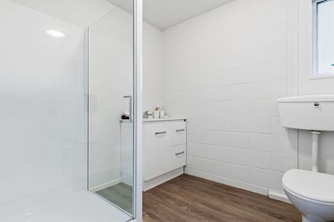 Photo of property in 3/479 Madras Street, St Albans, Christchurch, 8014