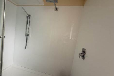 Photo of property in 34 Walker Terrace, Te Kopuru, 0391