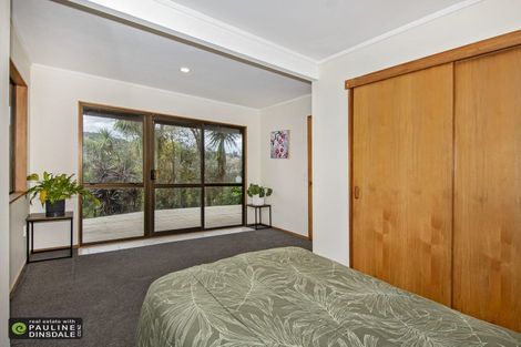 Photo of property in 43 Ngahere Drive, Horahora, Whangarei, 0110