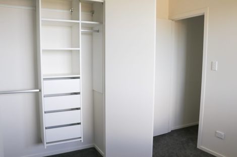 Photo of property in 15 Mcdowell Crescent, Hillcrest, Auckland, 0627