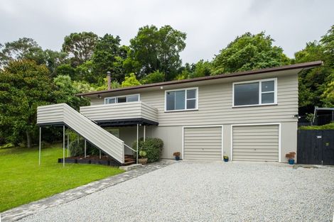 Photo of property in 29 Ayton Street, Mangapapa, Gisborne, 4010