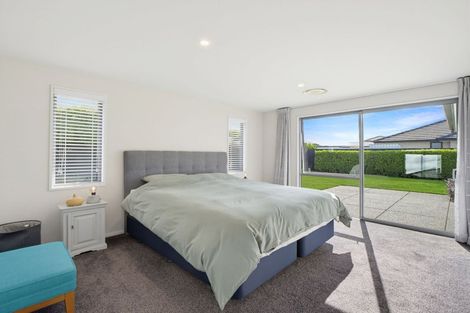 Photo of property in 78 Georgina Street, Marshland, Christchurch, 8083