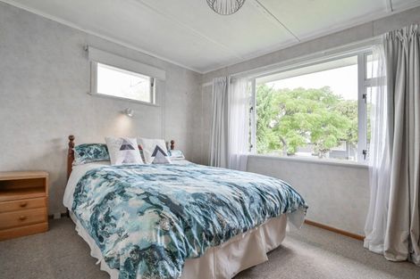 Photo of property in 1410 Caroline Road, Mayfair, Hastings, 4122