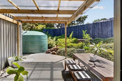Photo of property in 20 Waipapa Road West, Waipapa, 0295