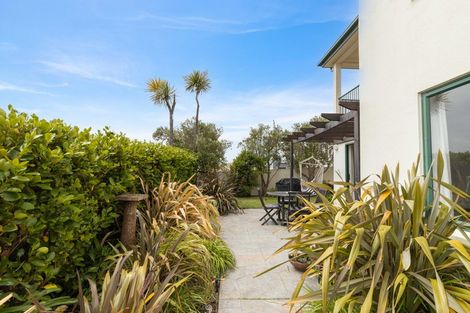 Photo of property in 12 Stout Street, Waimairi Beach, Christchurch, 8083