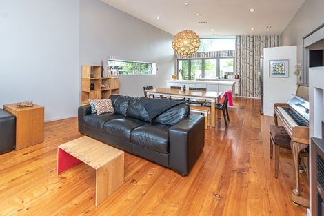 Photo of property in 12 Kingston Way, Otamatea, Whanganui, 4500