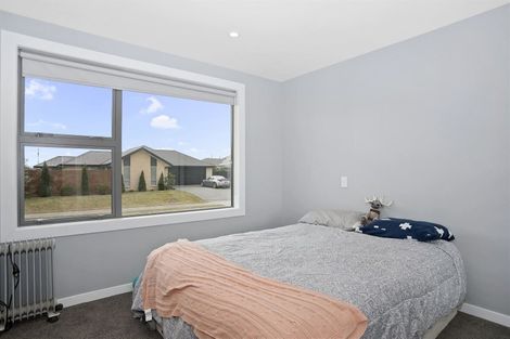 Photo of property in 3 Tommy Street, Pegasus, 7612