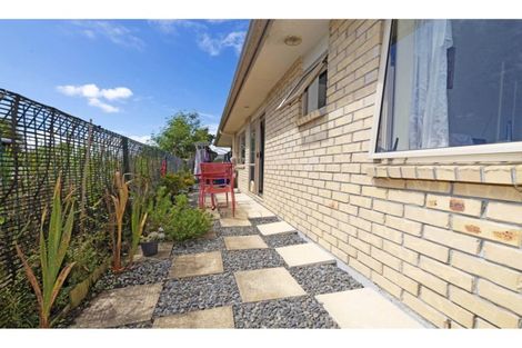 Photo of property in 29 Carlas Way, Ranui, Auckland, 0612