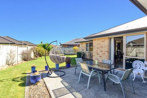 Photo of property in 57 Aquila Crescent, Rototuna North, Hamilton, 3210