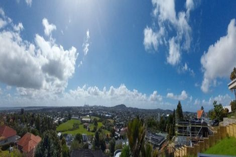 Photo of property in 23a Honey Lane, Tasman, 7173