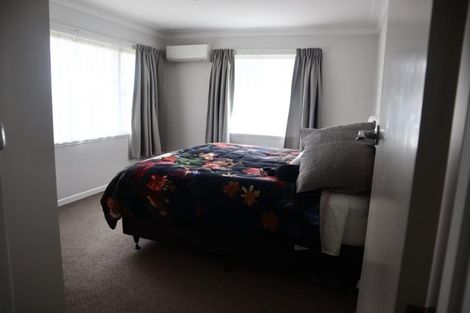 Photo of property in 48 Waimarie Street, Nawton, Hamilton, 3200