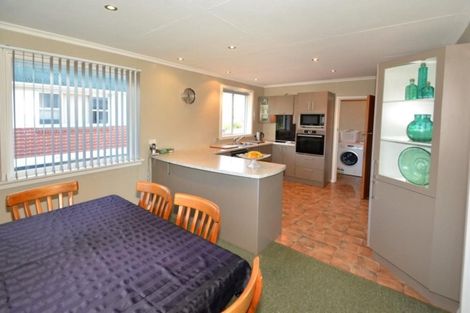 Photo of property in 67 Old Brighton Road, Fairfield, Dunedin, 9018