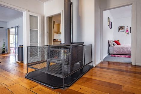 Photo of property in 123 Golf Road, Taumarunui, 3920