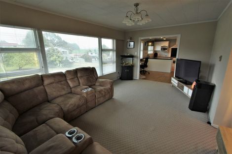 Photo of property in 5 Tasman Drive, Tokoroa, 3420