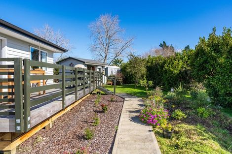Photo of property in 3241 Paparoa-oakleigh Road, Paparoa, 0571