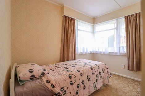 Photo of property in 15 Sherratt Street, West End, Timaru, 7910