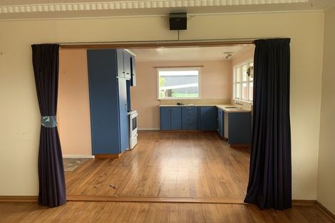 Photo of property in 30 Oban Street, Holmes Hill, Oamaru, 9401