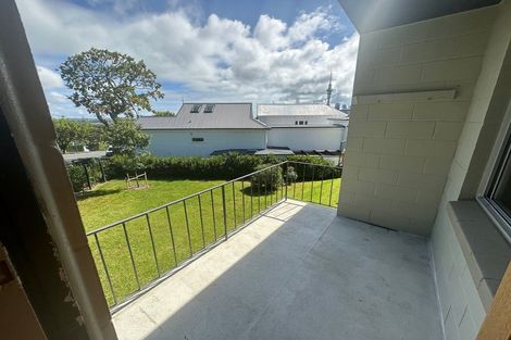 Photo of property in 7/27 Hepburn Street, Freemans Bay, Auckland, 1011