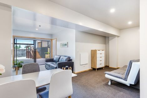 Photo of property in 106 Taupo View Road, Taupo, 3330