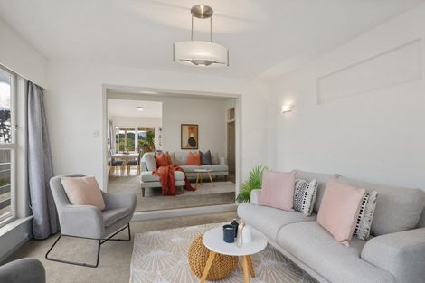 Photo of property in 3b Ruru Road, Otaihanga, Paraparaumu, 5036