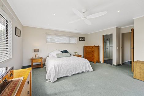Photo of property in 24 Korimako Road, Waipahihi, Taupo, 3330